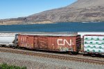 CN 598173